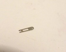Swiss Part fit Rolex 3130 3155