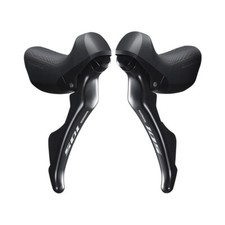 SHIMANO COPPIA COMANDI CAMBIO