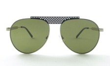 Occhiali sole oxydo mod - sole,