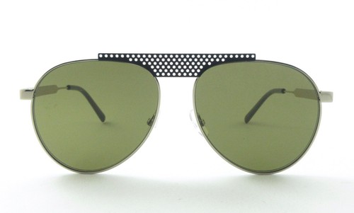 Occhiali sole oxydo mod - da,