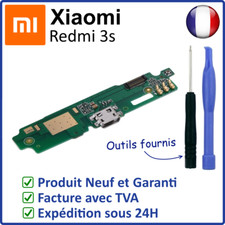 NAPPE CIRCUIT CONNECTEUR DE