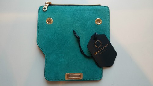 Pattina borsa intercambiabile - pattina,