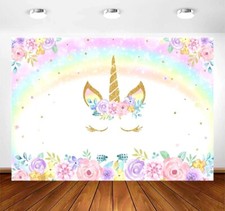 fondale fotografico per compleanno per festa