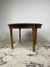 Tavolo legno decorato ico - decorato,