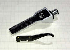 Guscio per cuffie Audio