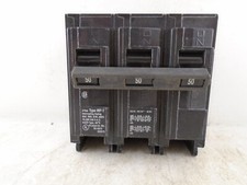 Murray Electrical Parts MP350