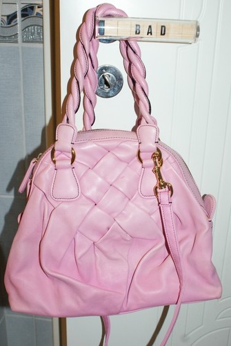 Valentino borsa a mano - borsa,