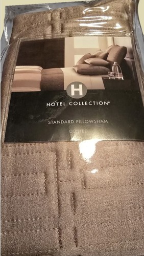 Hotel collection quilted - hotel, collection,