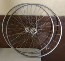 VINTAGE Campagnolo 25"  WHEEL
