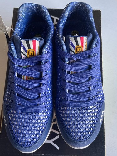 Sneakers scarpe donna agla - sneakers,