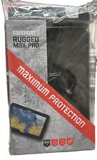 Custodia Targus SafePort