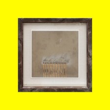 opera su lastra di bernard