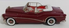 60730 PLAYTOY MODELS 1/43 - Buick Skylark 1953