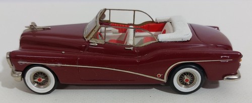 60730 playtoy models - 60730,