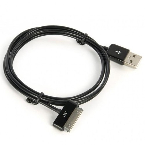 Cavo connettore dock usb - connettore,