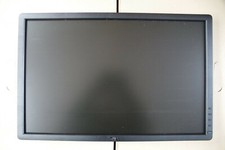 Monitor Dell P2213T 22" nero - con supporto - 044FGY