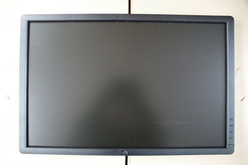Monitor dell p2213t nero - p2213t,