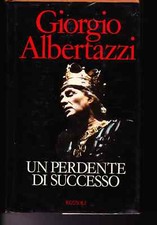 UN PERDENTE DI SUCCESSO -