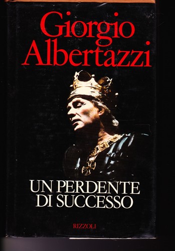 Perdente successo - successo,