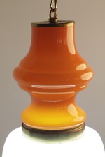 Lampadario anni in - lampadario, '60