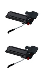 Skistopper Ski Stopper Sci