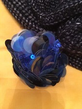 Twin Set Simona Barbieri