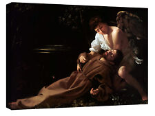 Canvashop Quadri moderni cm