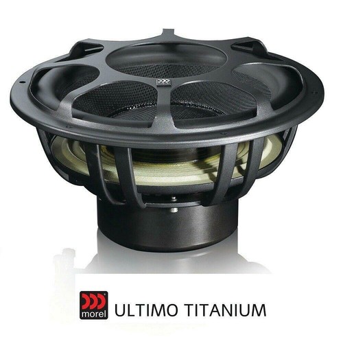 Morel ultimo 122 - morel, ti