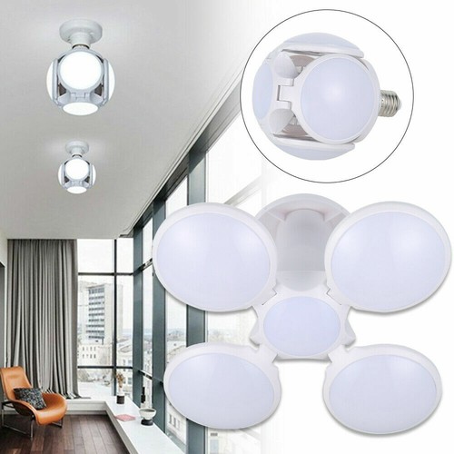 Pdr lampada lampadario - lampada,