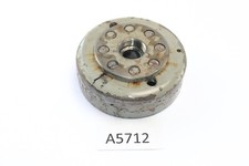 Husqvarna TE 610 8AE - Rotore