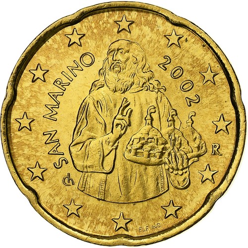 1284609 san marino - marino,, 20
