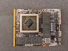 Nuovo, AMD, 100-K00155, MODULO