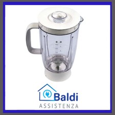 RICAMBIO ACCESSORIO FRULLATORE