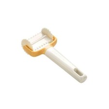 Tescoma Rullo taglia ravioli