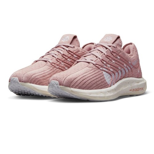 Nike scarpe ginnastica - scarpe,