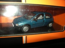Swing 1:43 Ixo Opel Corsa B