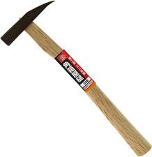 🔥Martello Hakoya quadrato