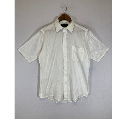 Vintage retrò collezione the - vintage,