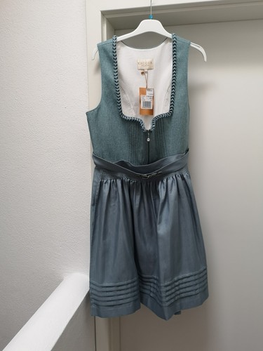 Costume tradizionale donna