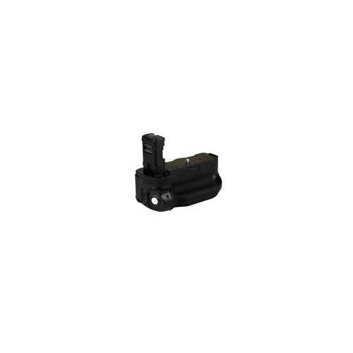 Voking c2em battery - vk-c2em, pack
