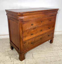 ANTICO piccolo COMO CAPPUCCINO