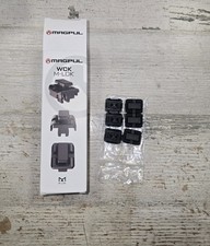 Magpul WCK M-LOK