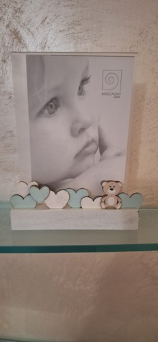 Mascagni casa portafoto - mascagni,
