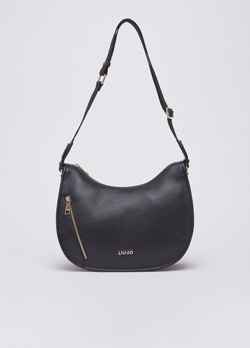 Borsa liu hobo media - hobo,