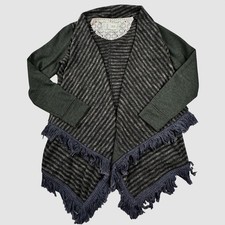 Cardigan Anthropologie sabato