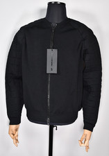 Alexander Wang X H&M Italy
