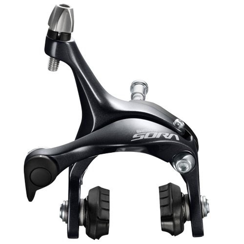 Shimano sora - (tg.,