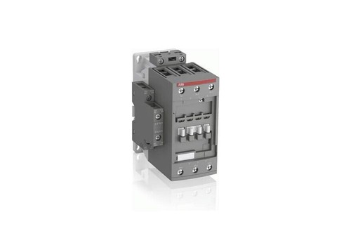 Contattore af65 13 - contattore, af65-30-11-13
