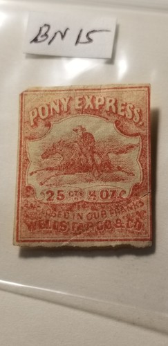 143l9 1861 usa stamp - #143l9, 1861-64