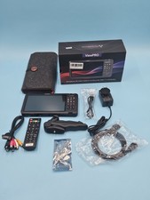 Cloner Alliance ViewPro